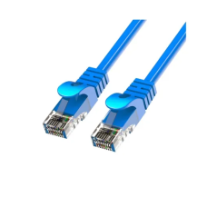 Yuanxin YWX-010 Cat-6 1 Meter Network Cable